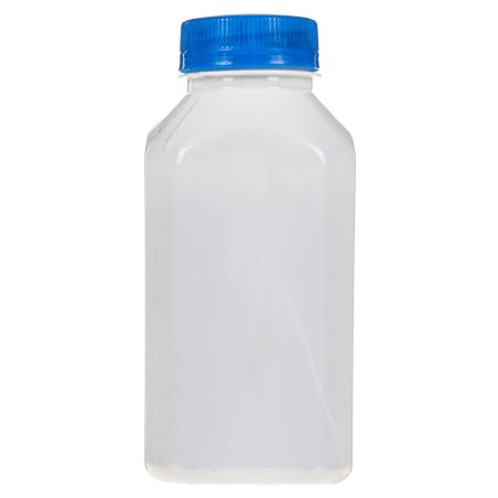 Тонер Cactus CS-THP10-70 черный флакон 70гр. для принтера CF218A/CF230A/CF230X/CF233A/CRG-047/CRG-051 (для картриджей с магнитным роликом), HP LJ Pro M104/132/203/227, LJ Ultra M106/134