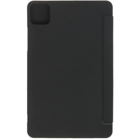 Дисплей для Samsung Galaxy A50 SM-A505F (TFT), черный