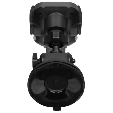 Крепежный уголок равносторонний Сибртех, KUR 100x100x80 мм