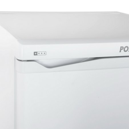 Морозильная камера Pozis-Свияга-106-2, белый, 210л, 5 ящика