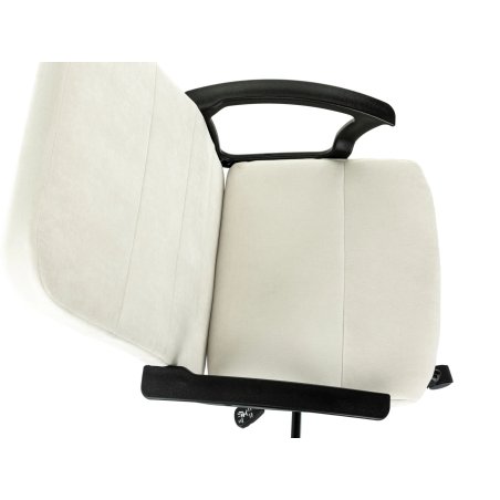 Наклейка Lomond Самоклеющаяся бумага универс.фА4 21-дел.(70,0мм х 41,0мм), 70 г/м2.