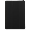 Планшетный чехол Zibelino для Xiaomi Pad 6/6 Pro 11", черный (ZT-XIA-PAD6-BLK)