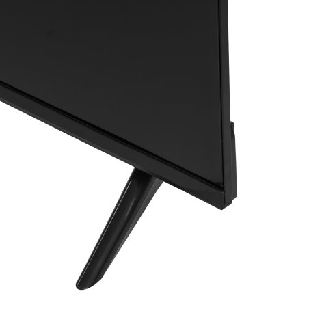 Телевизор BQ 42" 42FS01B черный DLED FHD 60Hz Android 14 (РФ)