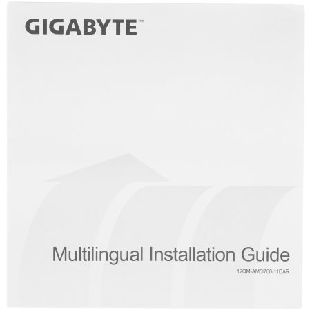 Материнская плата Gigabyte B860 GAMING X WIFI6E, LGA 1851, Intel B860, 4xDDR5, 4xSATA, 3xM.2, 1xPCIe 5.0 x16, 2xPCIe 4.0 x16, 1xHDMI, 1xDP, 1x 2.5Gb LAN, 4xUSB-A 2.0, 2xUSB-A 3.2 Gen 1, 1xUSB-C 3.2 Gen 2, 7.1, 3x3.5 мм, 3xARGb, 4xRGb, mATX