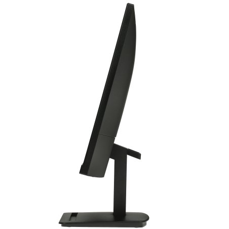 Монитор 23.8" MSI Pro MP242A IPS 1920x1080, 100 Гц, 4 мс, 16:9, 300 кд/м2, 1xHDMI, 1xDP, 1x3.5 мм, черный