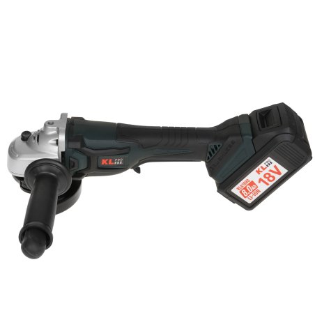 Ключ-трещотка Сибртех 3/8", 45 зубьев, с быстрым сбросом, CrV, хром