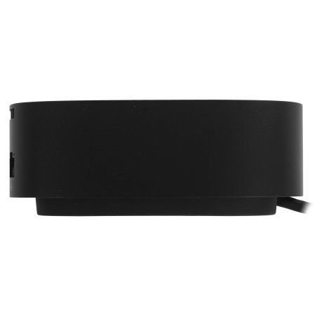 Док-станция HP Docking Station HP USB-C Dock G5(EliteBook x360 1040 G6 G5/1030 G3/735 G6/745 G6/755 G5/640 G5 G4/645 G4/650 G5 G4/830 G6 G5/850 G6 G5/840 G6 G5/ProBook 445 G6/430 G6/440 G6/450 G6/Zbook 14uG5/15u G5)