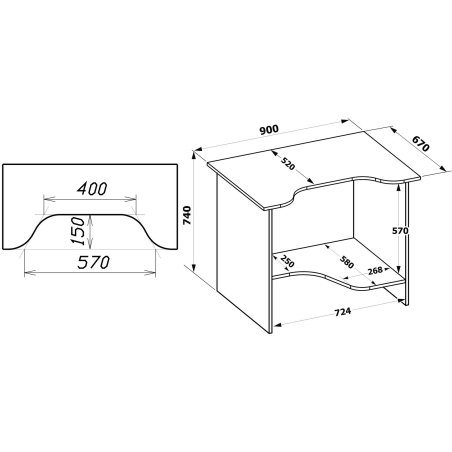 Провод силовой ПуГВнг (А)-LS 1х120 желто-зеленый барабан многопроволочный Алюр 00-00010958