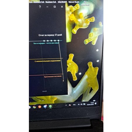Внешний HDD 2.5" ADATA HV620S, 4TB, USB 3.2 Gen 1 Type-A, 5400 rpm, черный