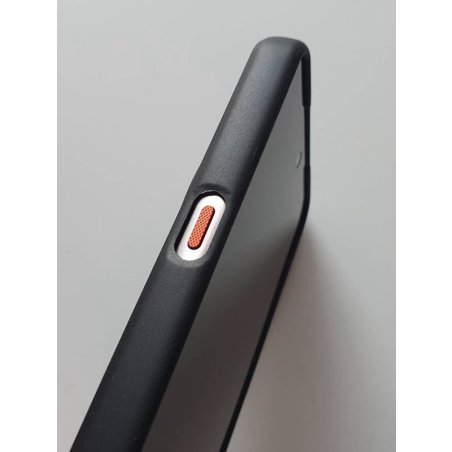 Шкурка на тканевой основе, серия кк19xw, зерн. 32Н (P50), 775 мм х 30 м, водост. (БАЗ) Россия