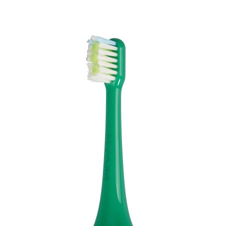 Ракель (Wiper Blade) для Kyocera TASKalfa 1800/1801/2200/2201 (MK-4105) JPN