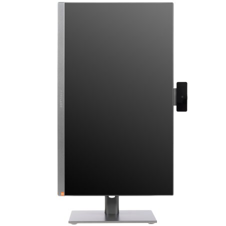 Моноблок Teclast K24 Air 23.8" Full HD i7 12700 (2.1) 16Gb SSD 1Tb UHDG 770 Win 11Pro GbitEth WiFi BT 120W белый 1920x1080