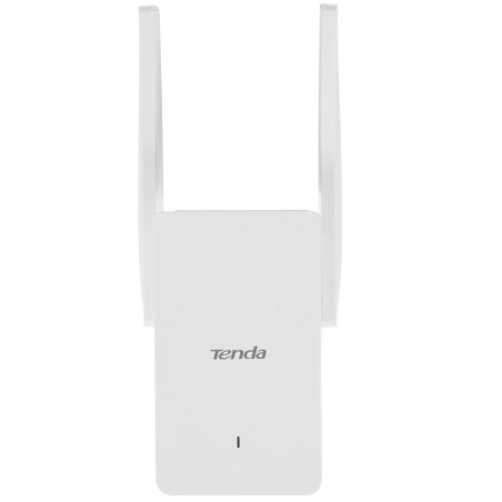 Адаптер Wi-Fi 2402MBPS A33 TENDA