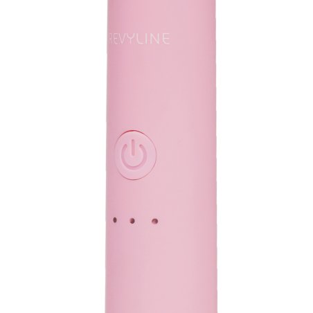 Чистящая лента фьюзера для Xerox WorkCentre 4110/12/27/4590/95 JPN