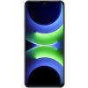Смартфон Huawei Nova Y63 6/128Gb, серебристый