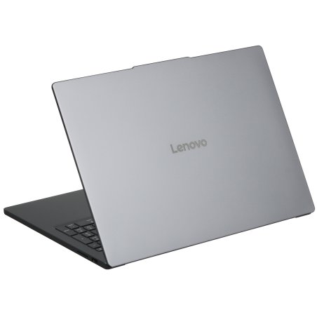 Ноутбук Lenovo IdeaPad Slim 3 16IRH10 16" 1920x1200 Intel Core i5 13420H 16 Gb/512 Gb No OS серый