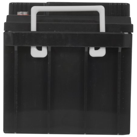 Аккумуляторная батарея Delta DT 1265 напряжение 12В, емкость 65А·ч (350х167х179мм)