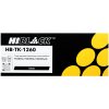Тонер-картридж Hi-Black (HB-TK-1260) для Kyocera PA4000x/PA4000fx/PA4000wifx, 10K