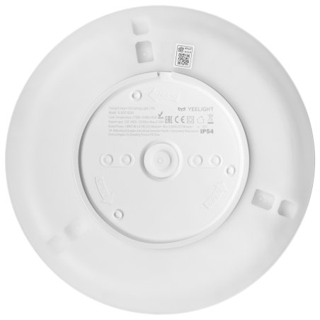 Умный потолочный светильник Yeelight-Comet-Ceilling LightC235 YLXDD-0030