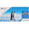 Картридж лазерный G&G GG-M406S пурпурный (1000 стр.) для Samsung CLP-360/362/363/365/367/368, CLX-3300/3302/3303/3304/3305/3307