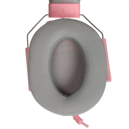 Гарнитура Razer BlackShark V2 X (Xbox Licensed) - Quartz Headset/ Razer BlackShark V2 X (Xbox Licensed) - Quartz Headset