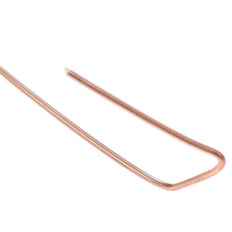 Сальник PG-16 диаметр кабеля 10-14 мм IP54