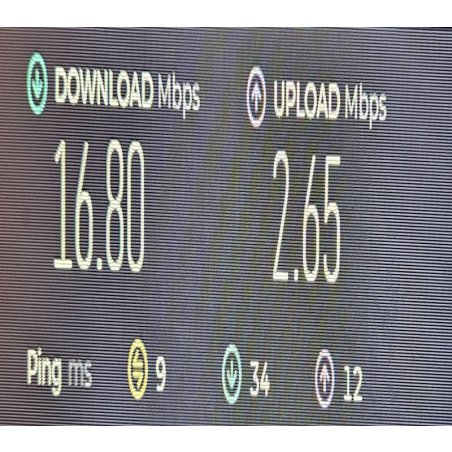 Ультракомпактный двухдиапазонный Wi-Fi USB-адаптер TP-Link Archer T2UB Nano AC600 Bluetooth 4.2