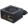 Блок питания Seasonic ATX 750W G12 GM-750 80 PLUS gold (20+4pin) APFC 120мм fan 6xSATA RTL