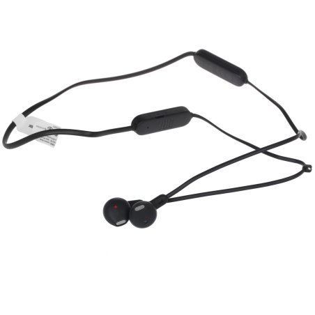 Наушники JBL Tune 215BT черный