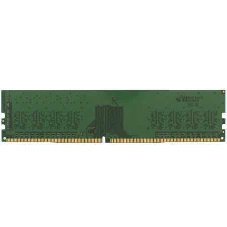 Оперативная память ADATA Premier, DDR4, 16Gb (1x16Gb), 3200MHz, CL22, DIMM