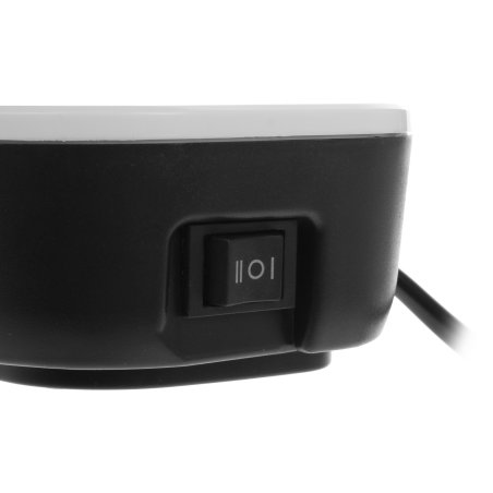 Ламинатор Gladwork jLAM Hit A4 (75-125мкм) 25см/мин (2вал.) хол.лам. лам.фото