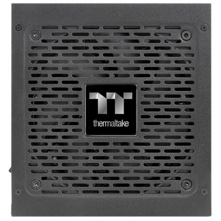 Блок питания Thermaltake Toughpower GF A3 (PS-TPD-0650FNFAGE-H), 650Вт, 80 PLUS Gold, 120мм, модульный, черный