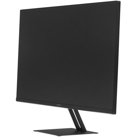 Монитор 27" Xiaomi G27Qi IPS 2560x1440, 180 Гц, 1 мс, 16:9, 300 кд/м², 1000:1, 2xHDMI, 2xDP, черный