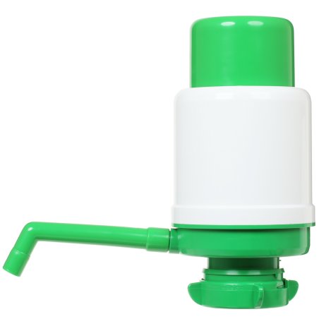 Защитное стекло для Apple iPhone 6/6S