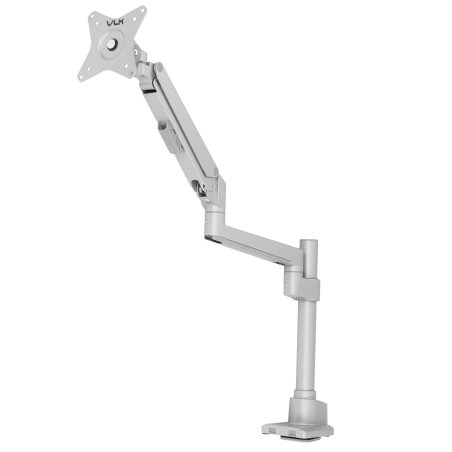 Крышка матрицы для Lenovo ThinkPad X270