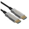 Активный оптический кабель Telecom TCG2020-10M HDMI 19M/M,ver. 2.0, 4K@60 Hz 10m