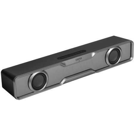 Акустическая система Edifier R1380T черный