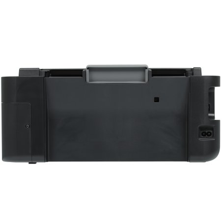 Принтер струйный EPSON L1250 (C11CJ71405/C11CJ71403/C11CJ71402), A4, цветной, печ. 10 стр/мин. (ч/б) 5 стр/мин. (цвет), 5760x1440 dpi, USB, Wi-Fi
