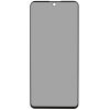 Защитное стекло для экрана LuxCase для Xiaomi Redmi Note 11/11s 100 х 180 мм, прозрачный, 1 шт, прозрачный 83309