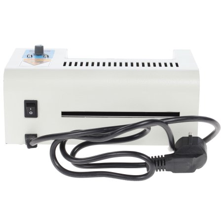 Разъем для ноутбука PJ040 Sony PCG-K PCG-GRT PCG-NV VGN-A Series