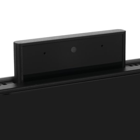 Моноблок Digma Pro Unity 23.8" Full HD i7 12700 (2.1) 16Gb SSD 512Gb UHDG CR Windows 11 Professional GbitEth WiFi BT 90W клавиатура мышь Cam серый/черный 1920x1080