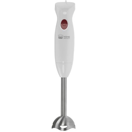 Заклепки Matrix, 4,8 х 16 мм, 50 шт.