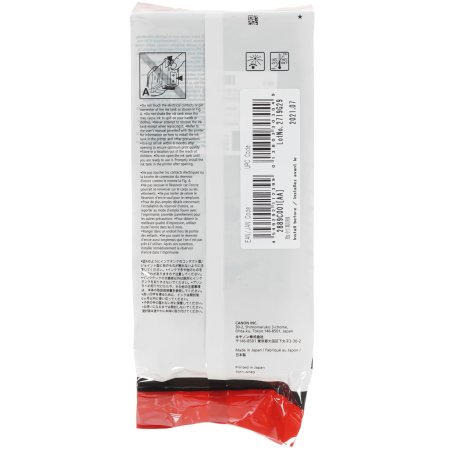 Картридж струйный Canon PFI-306 MBK черный матовый для iPF8300S/8400/9400S/9400 (6656B001)