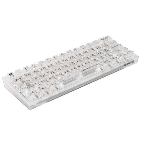 Ввод кабельный Navigator (сальник) NCG-PG-21 (уп.50шт)