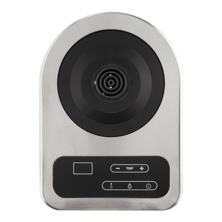 Ель искусственная Royal christmas FLOCK TREE PROMO HINGED - 150CM 164150