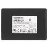 Накопитель SSD Samsung PM893, 240Gb, SATA III, 2.5", R/W 550/380