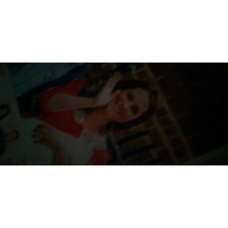 Бумага Hi-Black A21101 Фотобумага матовая двусторонняя (Hi-image paper) A4 220 г/м, 100 л. (DMC220-A4-100)