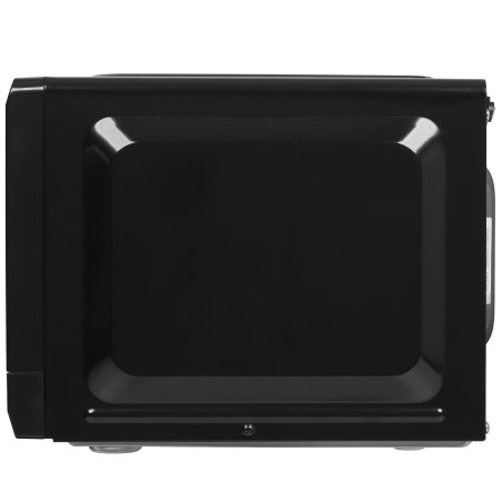 Микроволновая печь Starwind SMW4320 черный, 20 л, 700 Вт, переключатели - сенсор