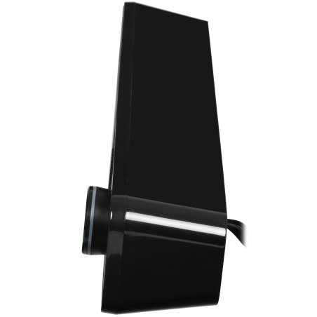 Портативная колонка RITMIX SP-4038