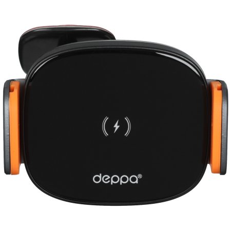 Лампа светодиодная SAFFIT SBC3715 LED 15Вт Е14 дневной матовая свеча